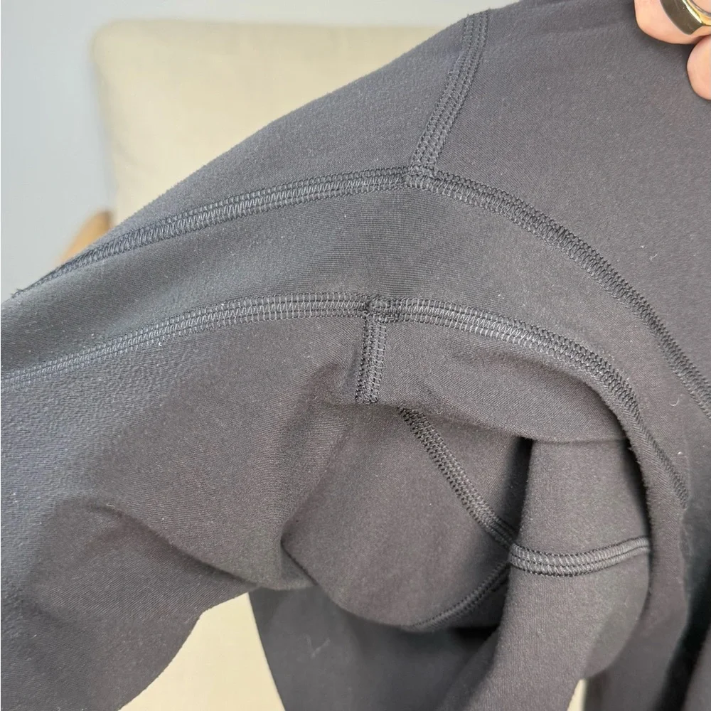 Lululemon Align Pant 25